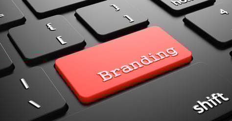 ultimate guide to display ads for real estate agents