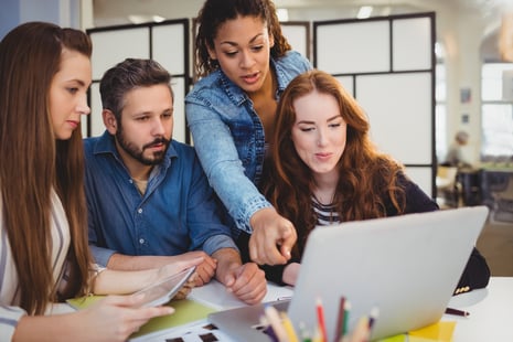ultimate guide to display ads for real estate agents