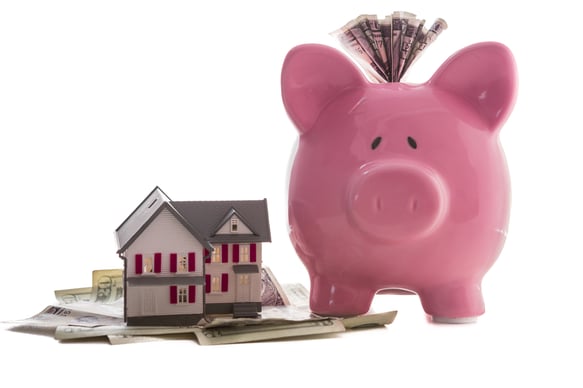 why real estate agents should outsource direct mail
