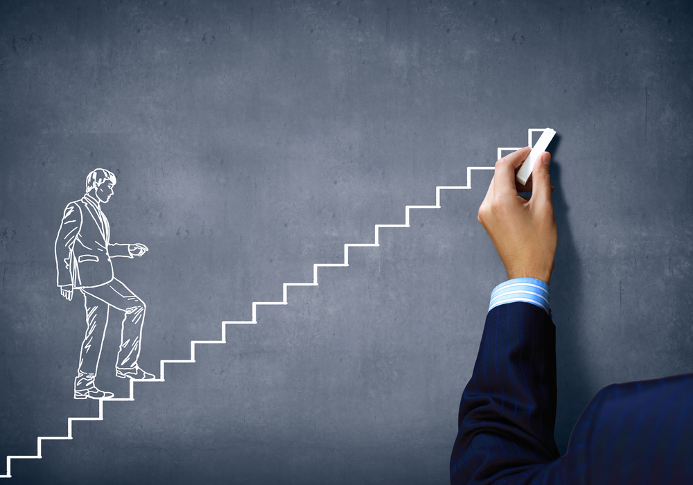 How to become a local real estate expert
