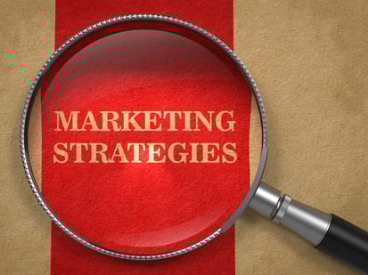 ultimate guide to display ads for real estate agents