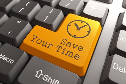 why real estate agents should outsource direct mail