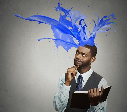 how to use direct mail properly