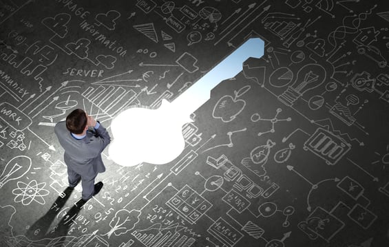 why real estate agents should outsource direct mail